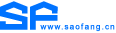 掃房網logo